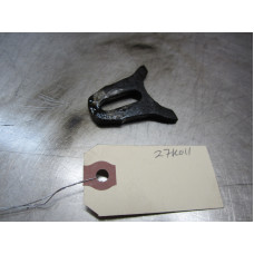 27K011 Oil Pump Drive Gear Hold Down For 96-99 Chevrolet K3500  5.7